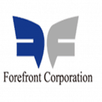 STarker COmmercial Realty Manalapan NJ Forefront Corporation Logo 150x150 Clients & Customers